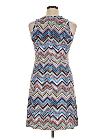Karen Kane Casual Dress (view 2)