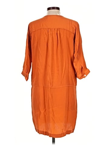 Roberta Freymann Casual Dress (view 2)