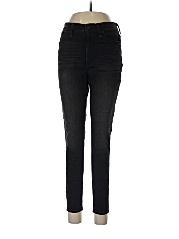 J.Crew Factory Store Jeggings (view 1)
