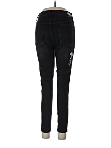 J.Crew Factory Store Jeggings (view 2)