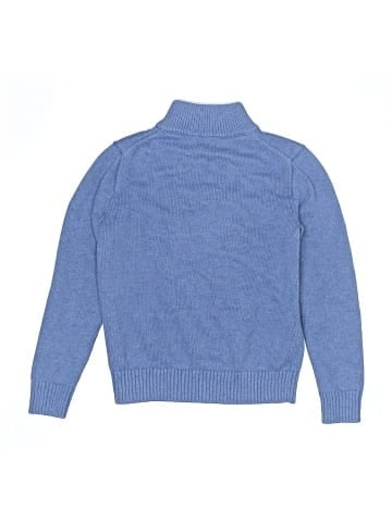 Crewcuts Turtleneck Sweater (view 2)