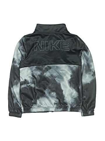 Nike Zip Up Hoodie (view 2)