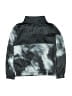 Nike 100% Polyester Silver Zip Up Hoodie Size 3 - 4T - photo 2