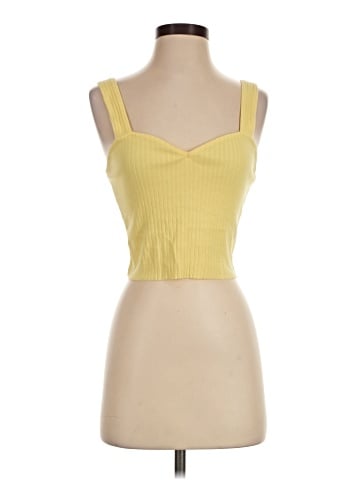 Me To We Tank Top (view 1)