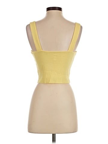 Me To We Tank Top (view 2)