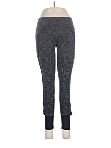 Hylete Active Pants (view 1)