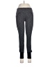 Hylete Gray Active Pants Size M - photo 1