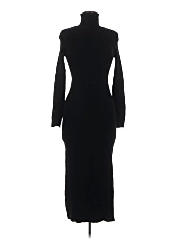 Moda International Cocktail Dress (view 1)