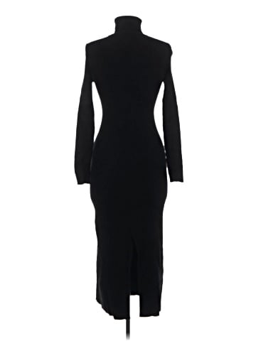 Moda International Cocktail Dress (view 2)