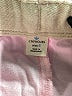Crewcuts Solid Pink Shorts Size 5 - photo 3