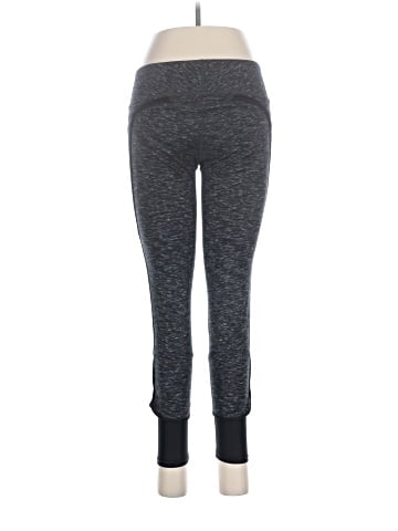 Hylete Active Pants (view 2)
