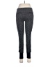 Hylete Gray Active Pants Size M - photo 2