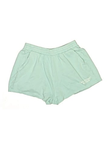 Old Navy Athletic Shorts (view 1)