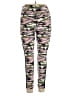 No Boundaries Camo Pink Active Pants Size XL - photo 2