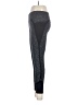 Hylete Gray Active Pants Size M - photo 5