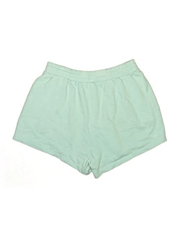 Old Navy Athletic Shorts (view 2)