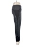 Hylete Gray Active Pants Size M - photo 4