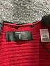 T Tahari Burgundy Pullover Sweater Size M - photo 7