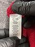 T Tahari Burgundy Pullover Sweater Size M - photo 8