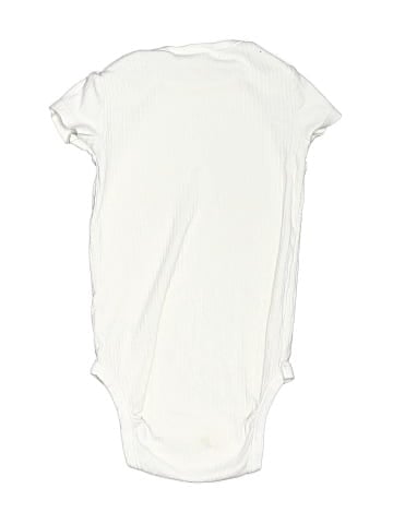 Zara Short Sleeve Onesie (view 2)