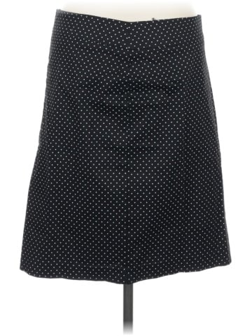 Fleurish Casual Skirt (view 1)