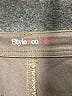 Style&Co Brown Jeans Size 18 - photo 4