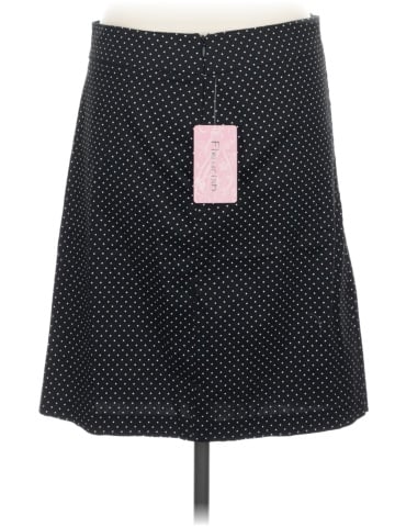 Fleurish Casual Skirt (view 2)