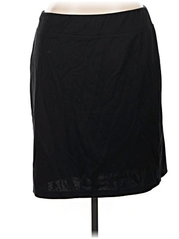 Style&Co Casual Skirt (view 1)