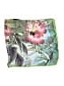 HL Green Scarf One size - photo 2