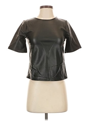 Ripley Rader Short Sleeve Top (view 1)