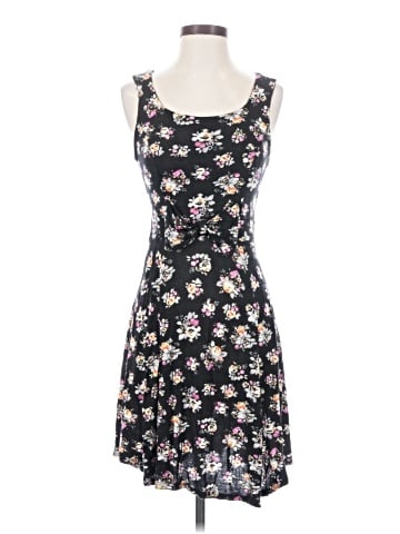 just ginger Casual Dress (view 1)