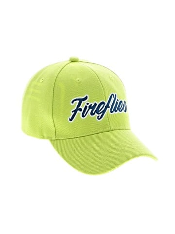 Assorted Brands Baseball Cap (view 1)