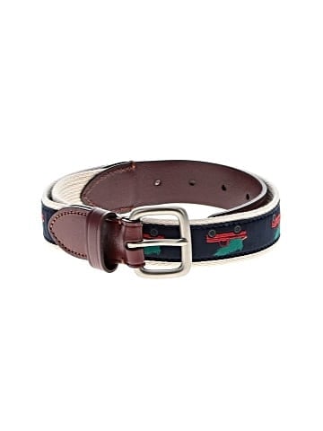 Crewcuts Outlet Belt (view 1)