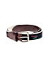 Crewcuts Outlet 100% Polyester Burgundy Belt Size L (kids) - photo 1