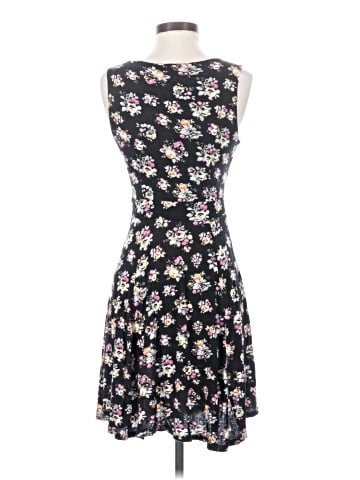 just ginger Casual Dress (view 2)