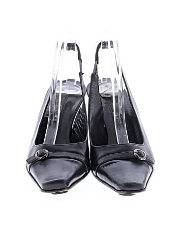 Via Spiga Heels (view 2)