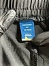 Active by Old Navy Solid Black Active Pants Size XL - photo 4