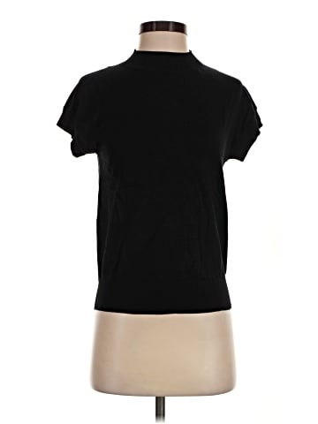 T Tahari Cardigan (view 1)