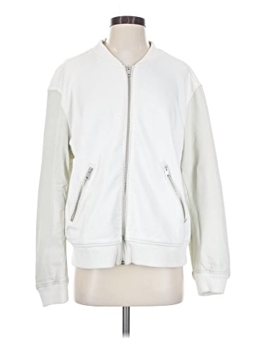 Diesel Jacket (view 1)
