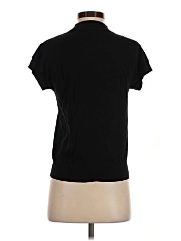T Tahari Cardigan (view 2)