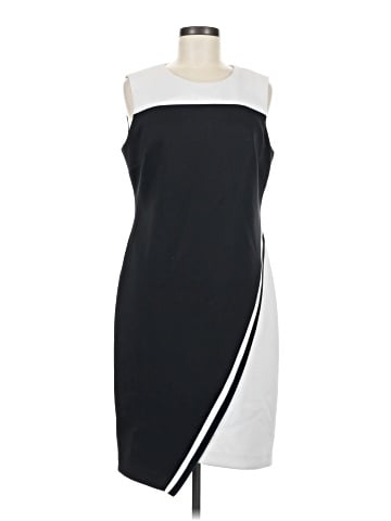 Tommy Hilfiger Cocktail Dress (view 1)