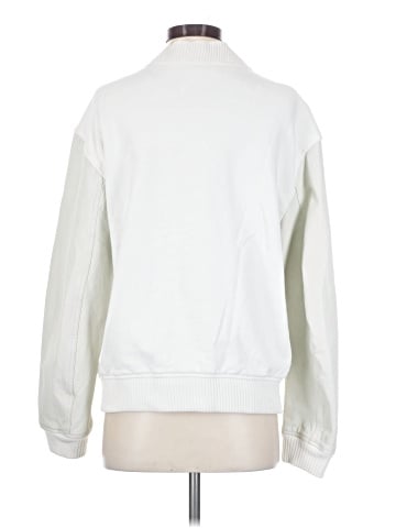 Diesel Jacket (view 2)