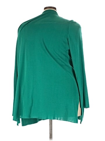 misook Cardigan (view 2)