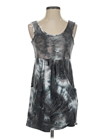 J Valdi Casual Dress (view 1)