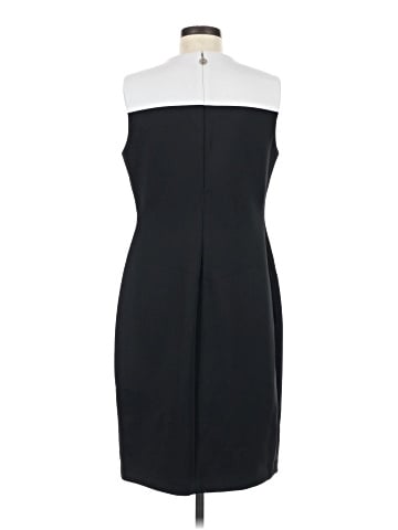 Tommy Hilfiger Cocktail Dress (view 2)