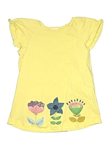 Hanna Andersson Dress (view 1)