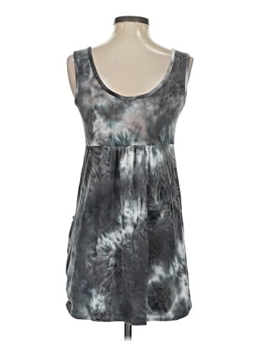 J Valdi Casual Dress (view 2)