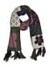 Current Mood Green Scarf One size - photo 1