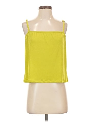 Ripley Rader Sleeveless Top (view 1)