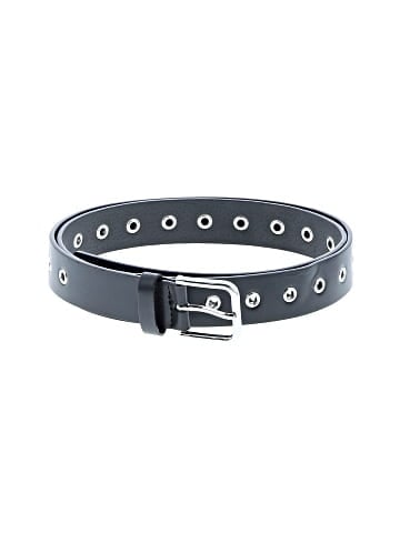 Unbranded Belt (view 1)